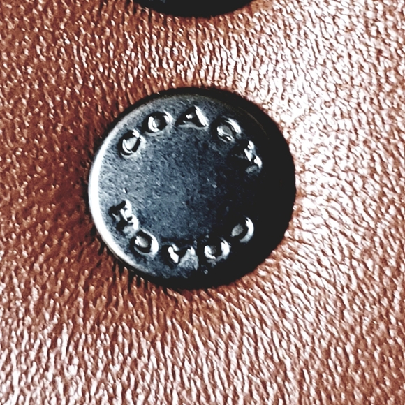 Designer Handbag - Picture 14 of 16